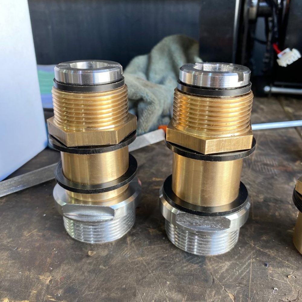 PHOTO-2026-03-24-11-04-07_1