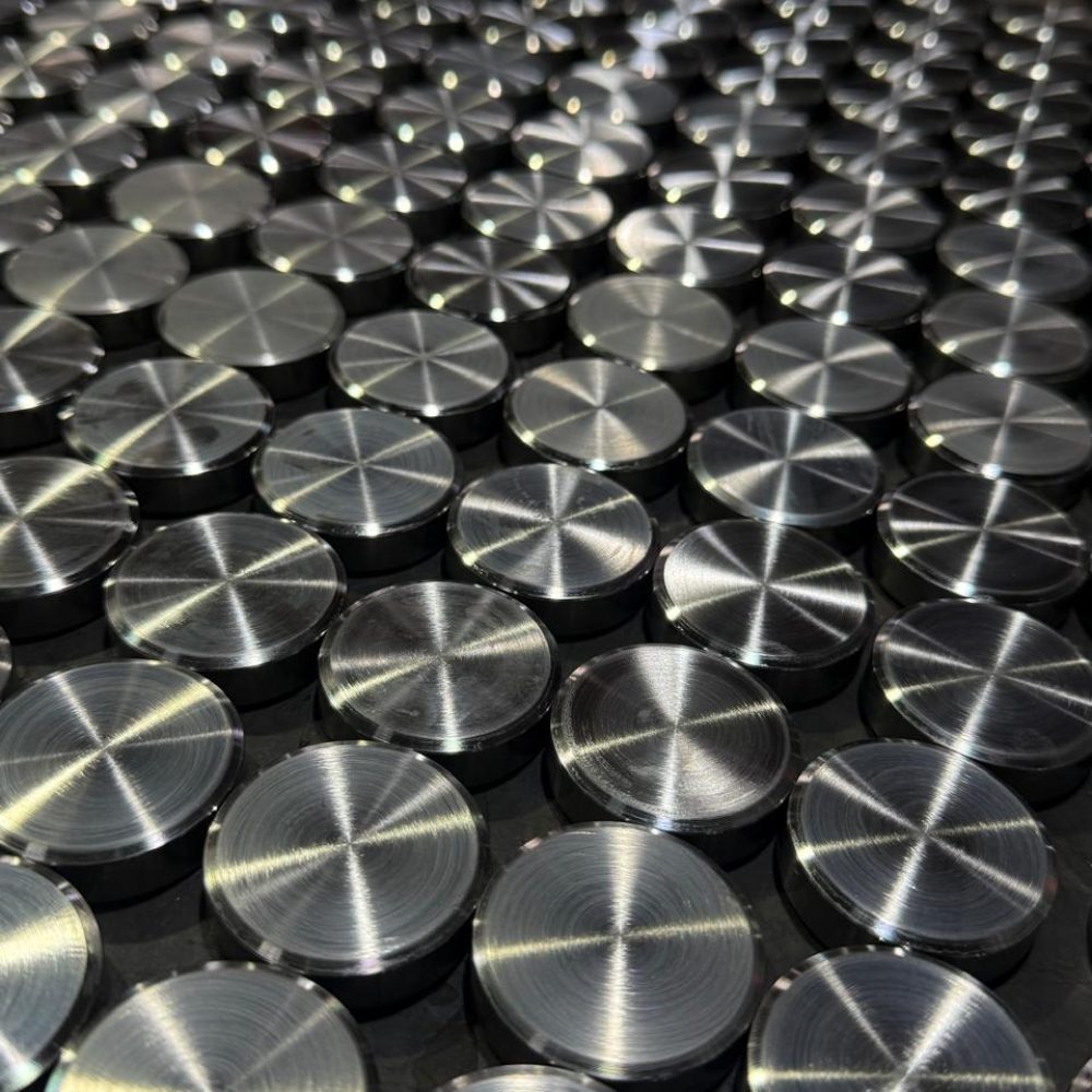 PHOTO-2026-03-24-11-04-07_10