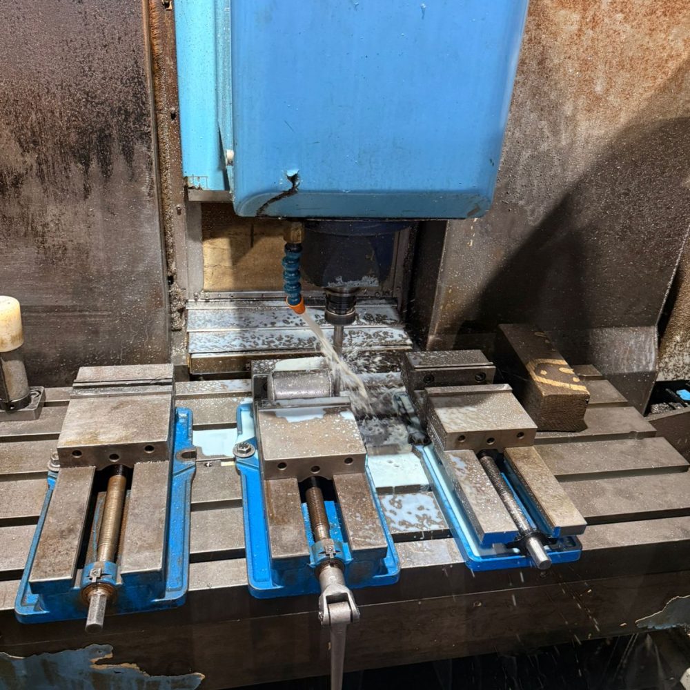 WhatsApp Image 2026-03-25 at 4.27.53 PM (1)