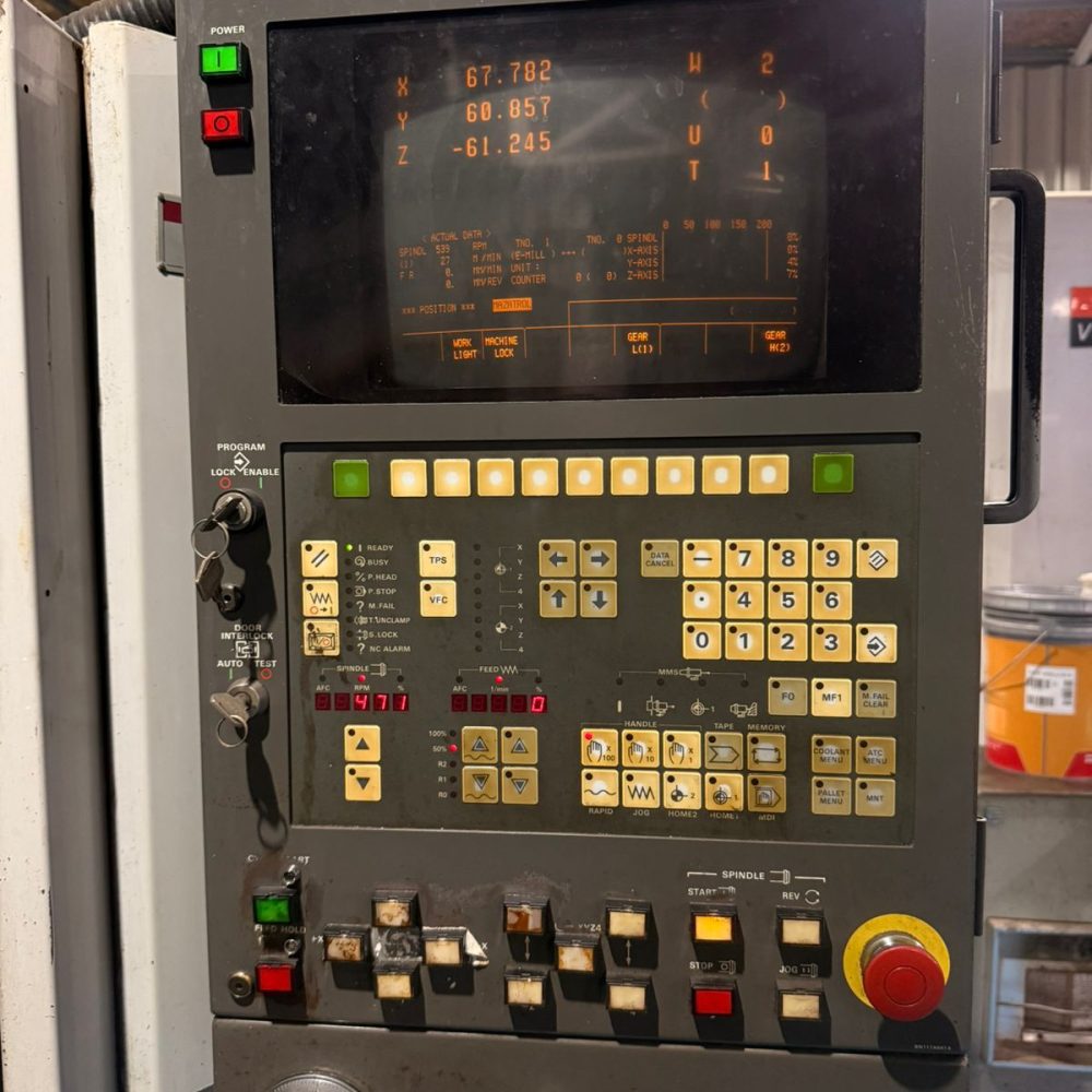 WhatsApp Image 2026-03-25 at 4.27.54 PM (1)