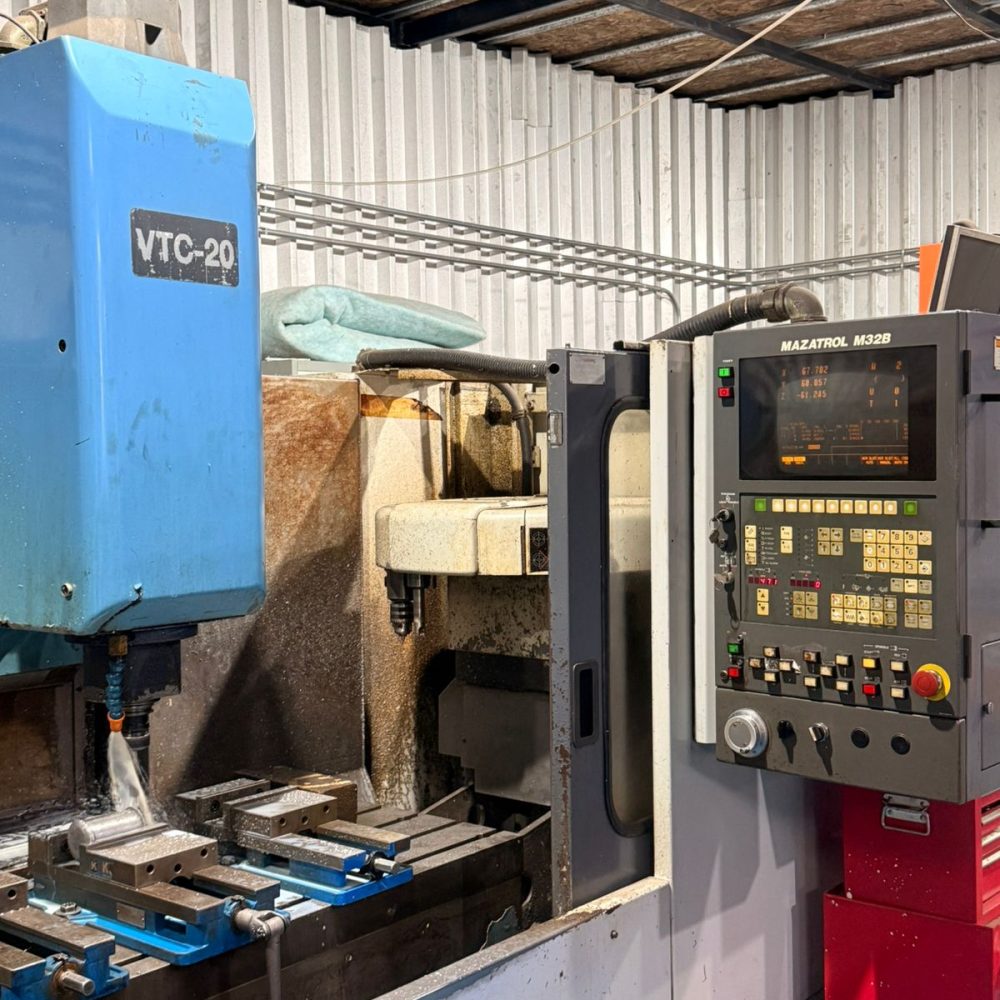 WhatsApp Image 2026-03-25 at 4.27.54 PM